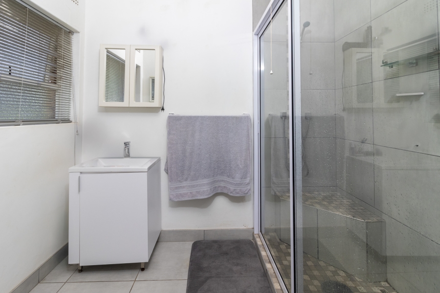 3 Bedroom Property for Sale in Forest Downs Eastern Cape